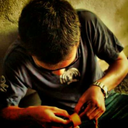 mohdfadhilibrahim avatar