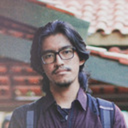 mohdrajapuara avatar