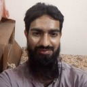 mohibkhaaan avatar