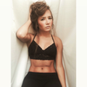 mohican-mango avatar