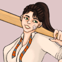 mohluskiepedard avatar