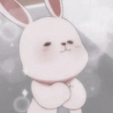 mohsie avatar
