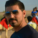 mohsin-mk-blog avatar