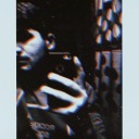 mohsin36 avatar