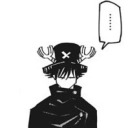 mohx-17 avatar