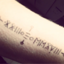 moi-621 avatar