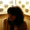 moi-la-rageuse avatar