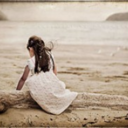 moi-lamour-blog avatar