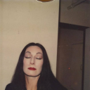 moi-lecosmique avatar