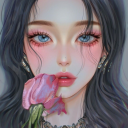 moi-mandu avatar