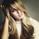 moi-univers-parallele-blog avatar