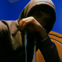 moichelle22102 avatar