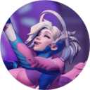 moicymadness avatar
