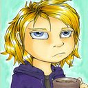 moigon avatar