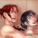 moiiraveilmont avatar