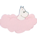 moimin avatar