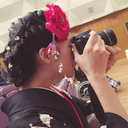 moimoifin-blog avatar