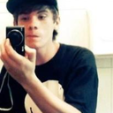 moinhos-devento avatar