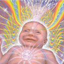 moinkerdoodle avatar