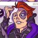 moira-delorean avatar