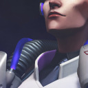 moira-deodorant avatar