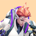 moira-o-deorain avatar