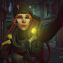 moira-poppinsfan avatar