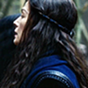 moirainescdai avatar