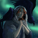 moirascribbles avatar