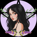 moirasgrimoire avatar