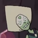 moirathaurissan avatar