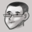 moiselias-tum avatar