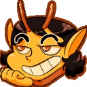 moisellethefae avatar