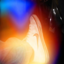 moiseruizsanti avatar