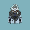 moishuw avatar