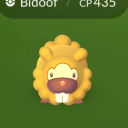 moist-colors1 avatar