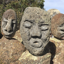 moist-raisins avatar