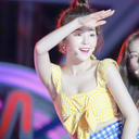 moist-trash-level-blog avatar