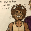 moist1firecracker avatar