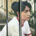 moistapplepieismoist0 avatar