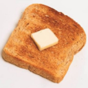 moistbuttertoast avatar