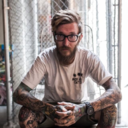 moistcake0000 avatar