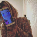 moistchocolate69 avatar