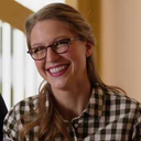 moistforbenoist avatar