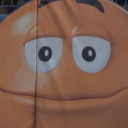 moisttowlette avatar