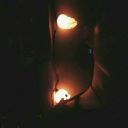 moistvibrations-blog avatar