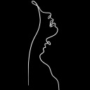 moj-univerzum avatar