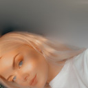 moja-historia avatar