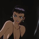 moja-nocna-mora avatar