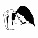 mojastaraucygana avatar